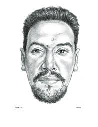 June 2022 Transient deaths