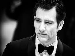 Why Vince Foster's Suicide Was a Turning Point for Linda Tripp in  'Impeachment: American Crime Story'