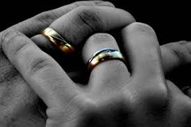 Resultado de imagem para mensagem de casamento 17 anos de casados