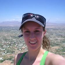 Stephanie Begin (scb199)