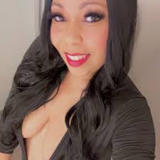 Sheree Mcdaniel's Instagram, Twitter & Facebook