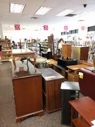 From 344 glen allen attractions, yelp helps you discover popular restaurants, hotels, tours, shopping, and nightlife for your vacation. Thrift Store Disabled American Veterans Reviews And Photos