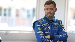 These interviews can give you great insight into the. Nascar Driver Kyle Larson Suspended For Using N Word In Virtual Race Cnn
