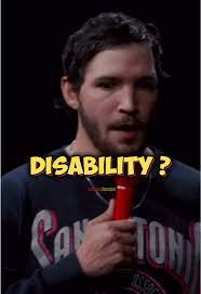 Daniel Velasquez's Hilarious Stand-Up Comedy Highlights