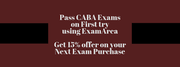 Pin On Information Tech