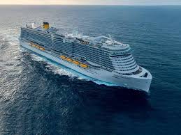 Weekend getaways and great cruise specials. Resposible Restart Program Costa Cruises