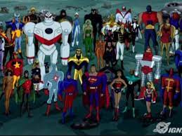 While the final running time for justice league (2017) was only 119 minutes, the director's cut, zack snyder's justice league (2021), stands at a whopping 242 minutes. Can You Pass The Ultimate Justice League Quiz 30 Questions Quiz Cow