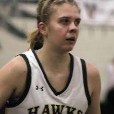 Emily Signor's Instagram, Twitter & Facebook