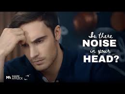 Can YOU Hold On for 48 Hours?