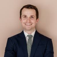 400+ profilů „Dlugos“