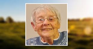 Laura Evelyn Flaherty Obituary March 21, 2023