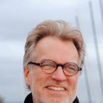 Amazon.com: Daniel Williams: books, biography, latest update