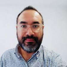 PREMIO BERTA ULLOA 2018 EN INVESTIGACIÓN SOBRE HISTORIA DIPLOMÁTICA DE  MÉXICO DR. GABRIEL MARTÍNEZ CARMONA Semblanza Doctor