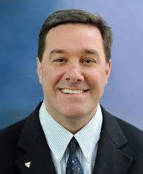 Aaron Toczylowski's Instagram, Facebook & TikTok