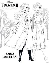 Dibujos Para Colorear Y Pintar Gratis De Frozen 2 De Disney Hispana Global Las 25+ mejores ideas sobre frozen para pintar en. dibujos para colorear y pintar gratis