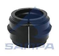 000 326 56 81 AUGER, DT Spare Parts | 0003265681 in AUTODOC
