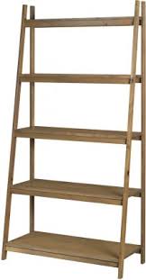 Up To 33 Off Amish Mission Shaker Bookcases Amish Outlet Store