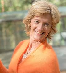 Amazon.com: Magic and Miracles: 21 Real Life Experiences from the Edges of  Logic and Science: 9780999257982: Pennington, Andrea, Banff, Charlotte,  Conradi, Stephan, Dybendahl, Trude, Eke, Karin, Goldstein, Halina, Winter  Graugaard, Gitte, Haworth,