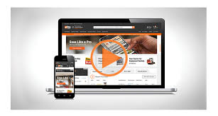 Plus, generate leads for your business by becoming a local pro. Benefits The Home Depot Pro