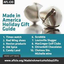 Made In America Made In America How To Make America