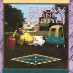 Show Business Giants