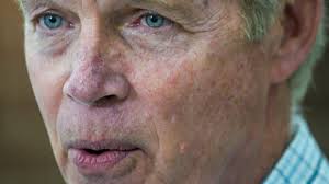 Ron Johnson reelection campaign employs a Wisconsin GOP false elector