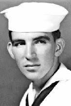 Search Edwin Stephens Obituaries and Funeral Services