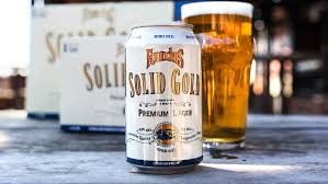 Maybe you would like to learn more about one of these? Bud Light Commercial Taunts Corn In Beer Why Michigan Brewers Use It