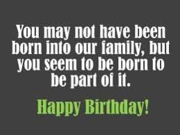 Birthday Card Sentiments For Daughter In Law Daughter In Law Birthday Wishes What To Write In Her Card Happy Birthday Quotes For Daughter Happy Birthday Daughter Birthday Wishes For Daughter