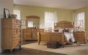 Nightstands provide a practical place to put essential items next to your bed at night, like lamps, reading glasses, books, remote controls, water bottles, supplements, and more. Wonderful Wood Bedroom Furniture 50 Best Collection Free Wwbf Hausratversicherungkosten Info