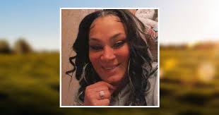 Lissie Cartwright Obituary 2023