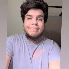 Justin Herbert vs Tua Performance