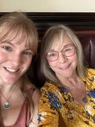 Lois Seals Obituary (2023)