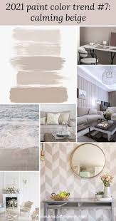 Check spelling or type a new query. 56 Color Trends 2021 Ideas Color Trends Trending Paint Colors Paint Colors For Home