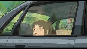 pin by けい on 千と千尋の神隠し in 2020 spirited away studio ghibli art animation