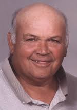 John Snider Obituary, Granger, IA :: Iles Funeral Homes