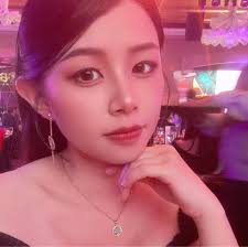 Jane Low (@low.jane.16) • Facebook