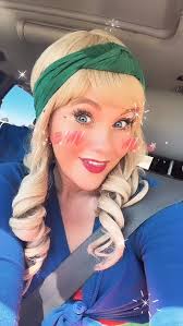 🐶🎄🏡 SNOOPY HOUSE! Sunday, December 19, 2021 Our final night of Snoopy  House 2021 at @cityofcostamesa !!! Thank you for singing & dancing with us  Jamie, Tim, & Tay…