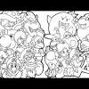 Select from 35915 printable coloring pages of cartoons, animals, nature, bible and many more. 1