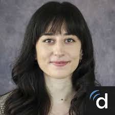 Amandeep Sohal's Instagram, Twitter & Facebook