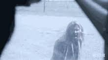 Lance is a main character and a survivor of the outbreak in black summer, making his first appearance in human flow. Blacksummer S Gifs On Tenor