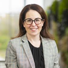 20 23-2 4 ANNUAL REPORT