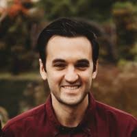 400+ "Klarich" profiles