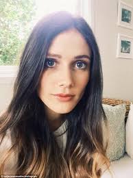 Australian and New Zealand models record rap video ahead of Rugby World Cup  2015 final