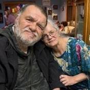 Wehrle Family Obituaries