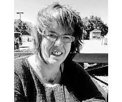 LYNDA ROY Obituary (2015)