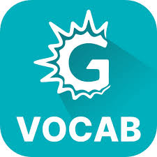 Jimat aura penglaris usaha adalah penglarisan dagang yang diritualkan dengan doa nabi sulaiman sehingga penglaris usaha bisa digunakan tanpa puasa. English Vocabulary Builder For Gre Sat More Apl Di Google Play