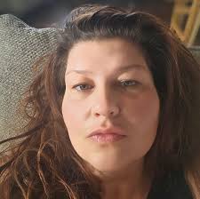 Cheap and good female massager for back and shoulders