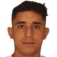 Alejandro Santander statistici, cariera și valoare de piață