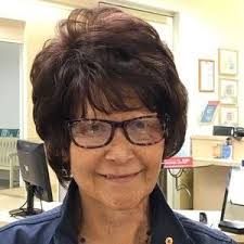 Donna Michels Obituary